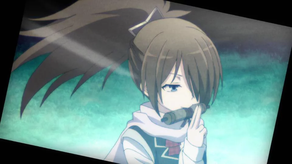 当你的品味越小众，意味着 