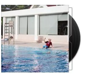 阿克江Akin LinFeng - Sunny Rain 和声解析