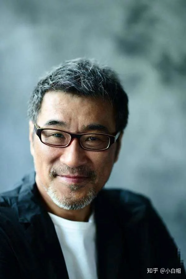 李宗盛 伤心地铁 扒谱 总谱 钢琴谱 鼓谱 贝斯谱 by时迁