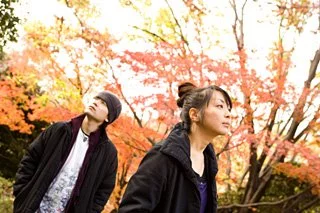 网上目前无原版的 Canappeco - 散步 木吉他 gp7音源