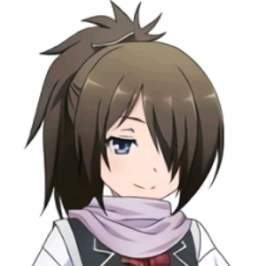  CRAWLICK-URL 电吉他前奏 扒谱