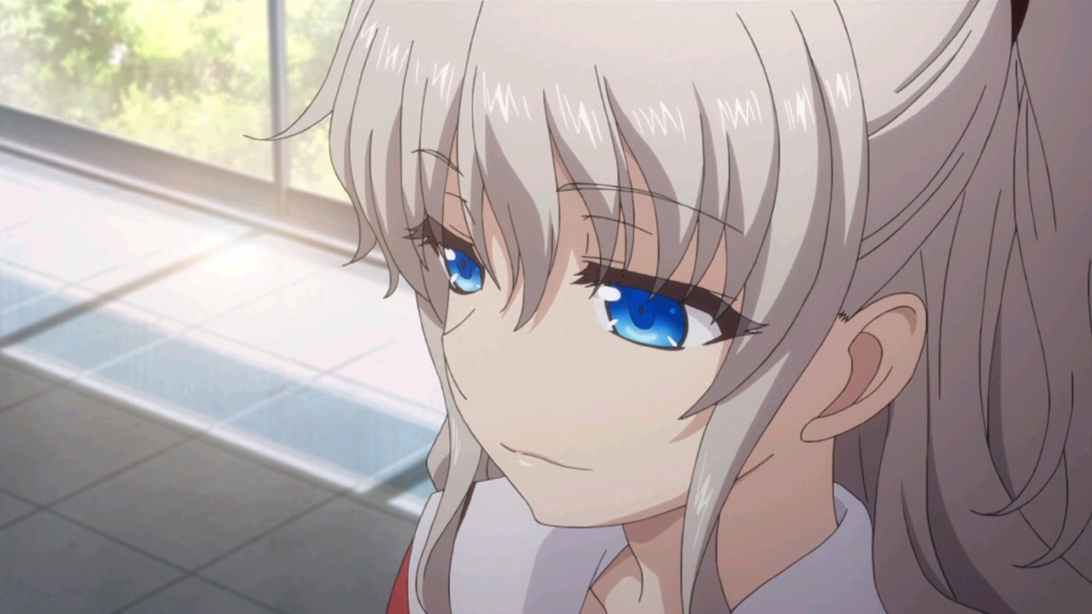 这是国外朋友送给我这个吉他病友的宝贵留言