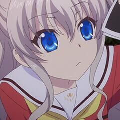 赖康康-伴？Company 