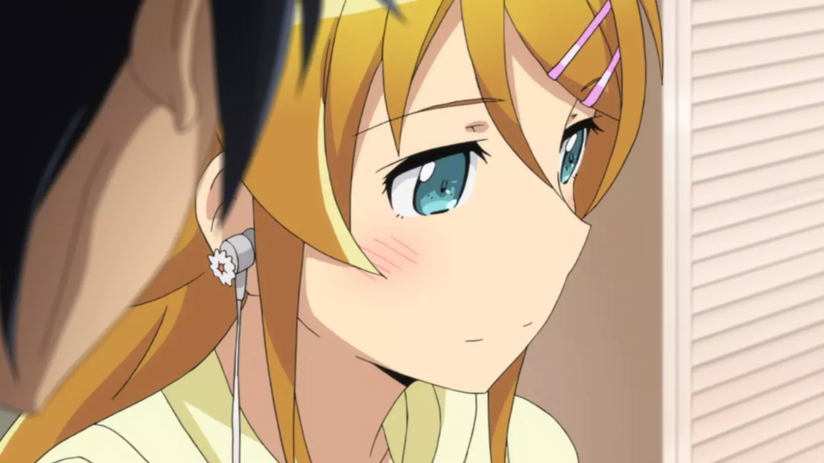 吉他弹唱 - 大森靖子_THEピンクトカレフ-これで終わりにしたい（想用这了结一切）扒谱