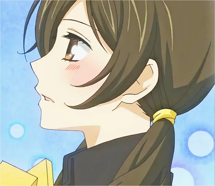 张学友 - 偷心 cover