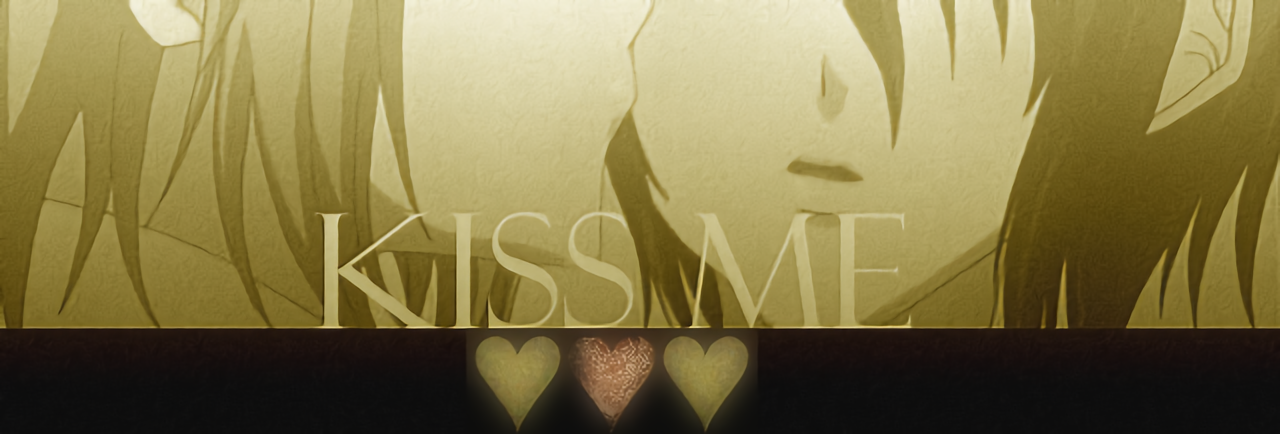  whoo - 無題 吉他扒谱