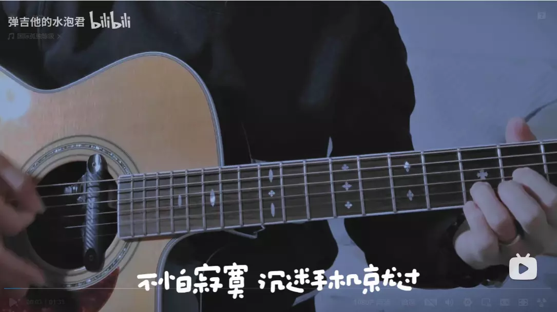 Gareth.T - 國際孤獨等級 By Lok