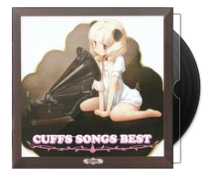  Duca-カラフル Diary 弹唱 吉他扒谱