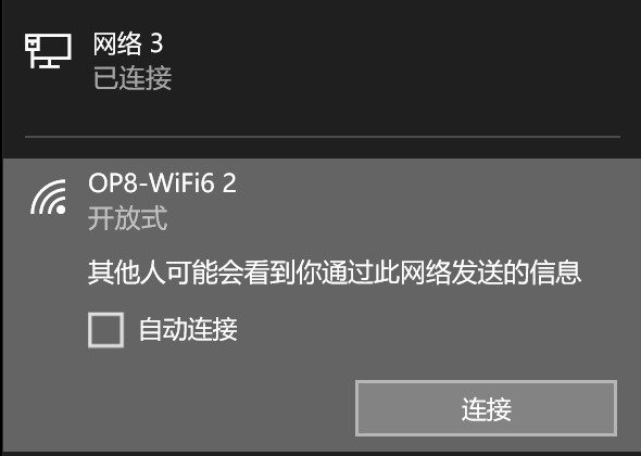 Windows-connect-Hotspot.png