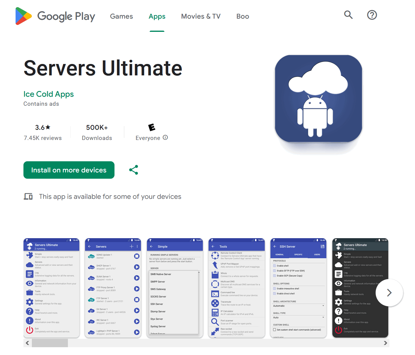 servers-ultimate-ftp-client.png