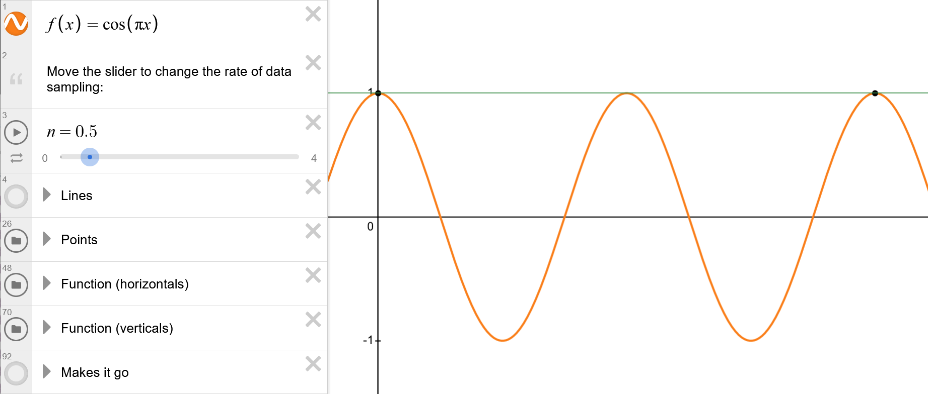 Sample-0.5Hz-Source-1Hz.png