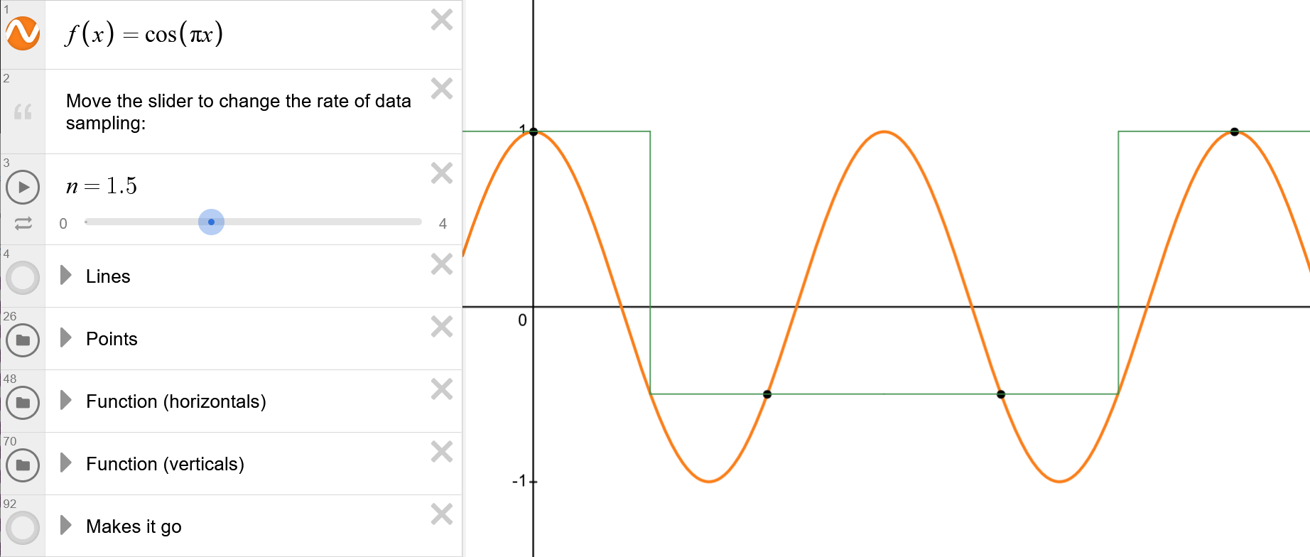 Sample-1.5Hz-Source-1Hz.png