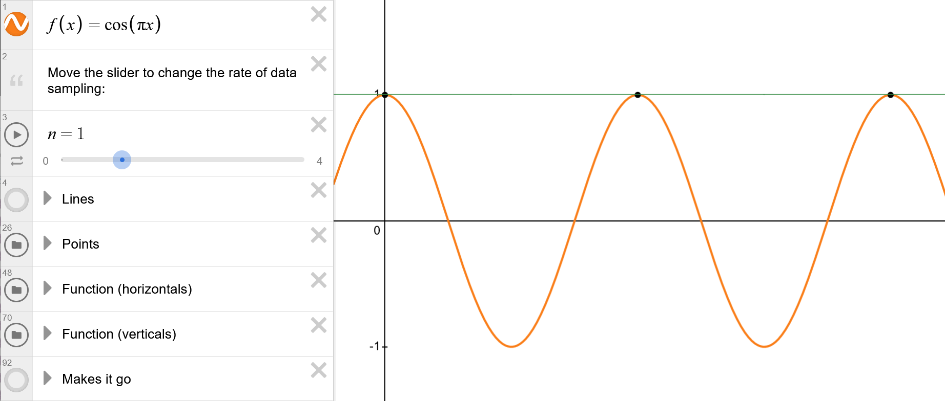 Sample-1Hz-Source-1Hz.png