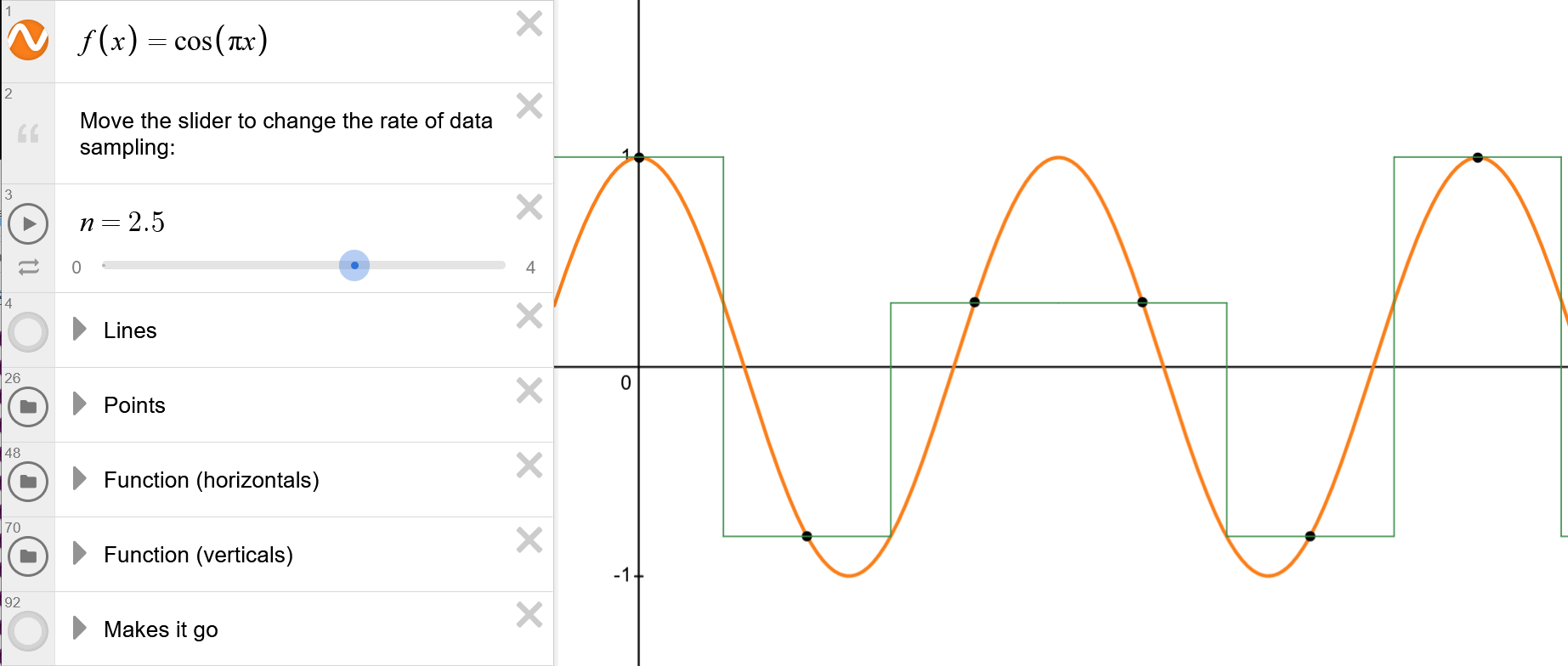 Sample-2.5Hz-Source-1Hz.png