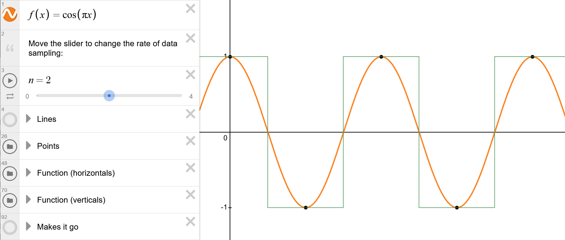 Sample-2Hz-Source-1Hz.png