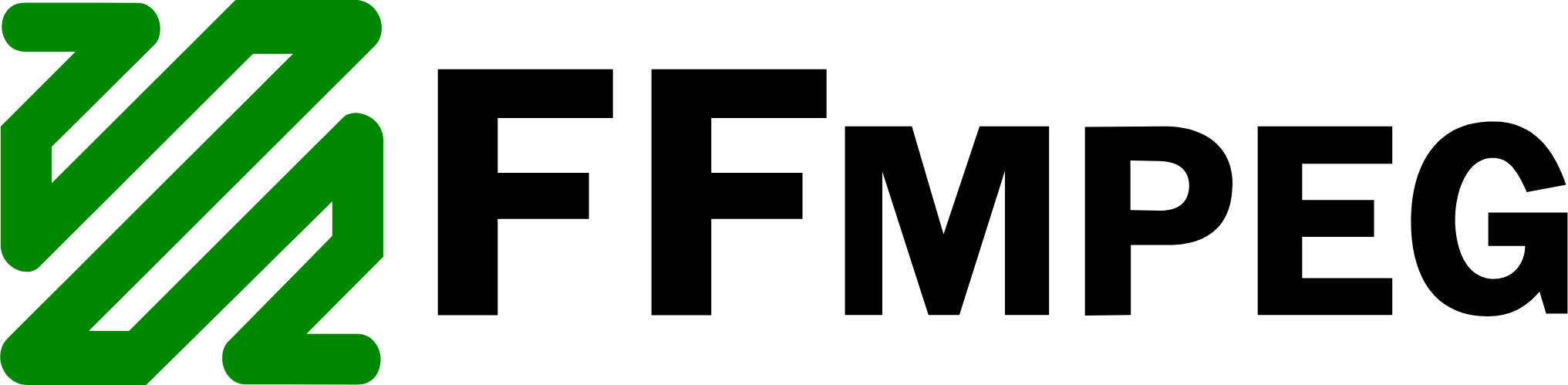ffmpeg.png
