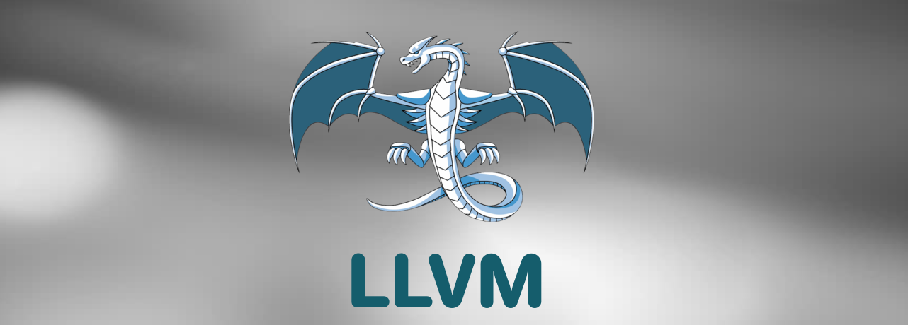 llvm.png