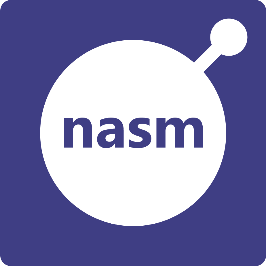 nasm.png