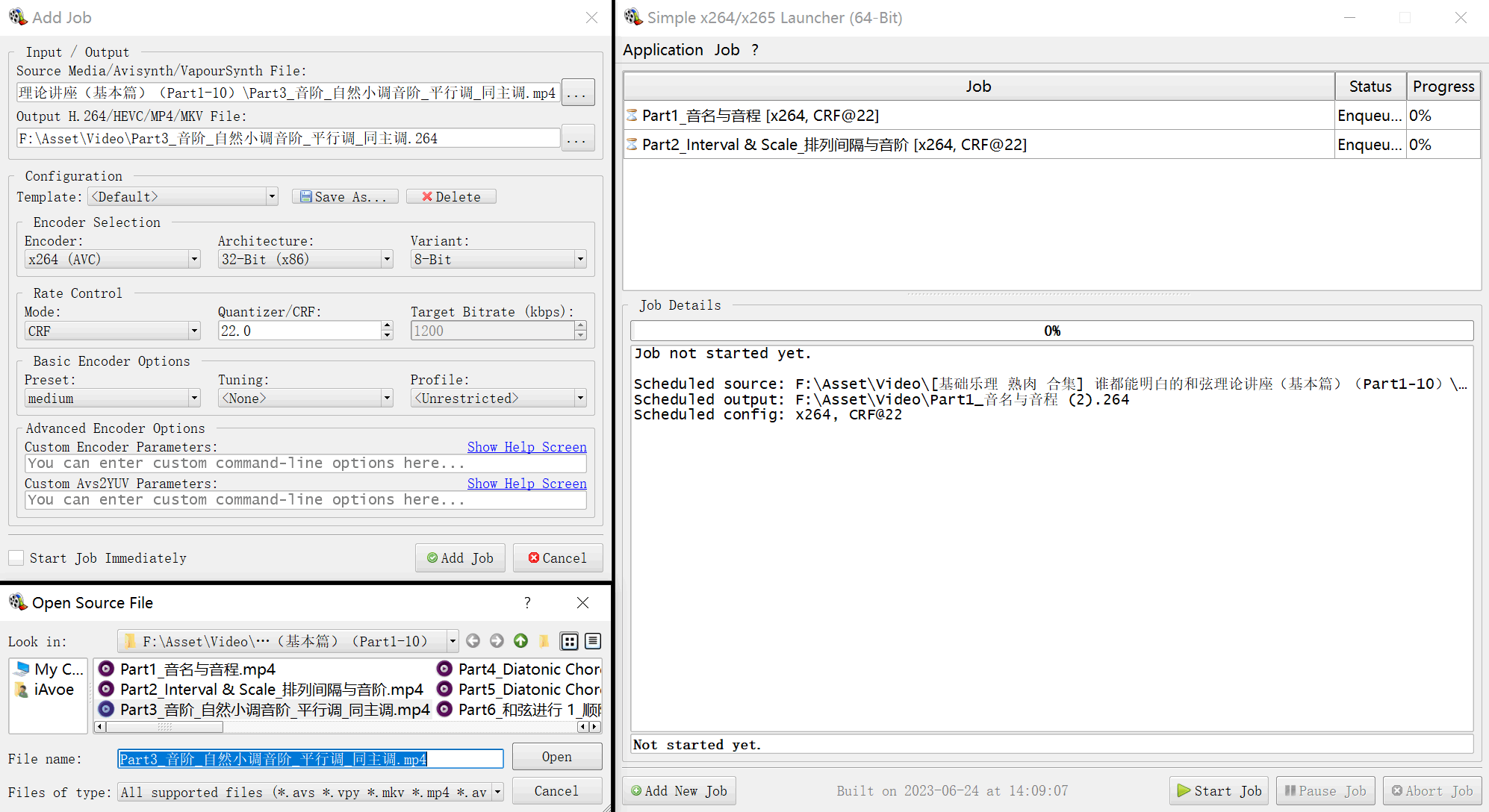 simple-x264-launcher.png