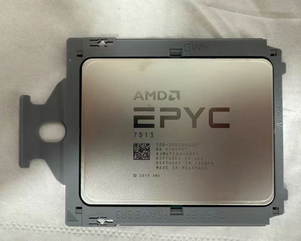 7D13-100-000000322.jpg 7D13-100-000000322.jpg