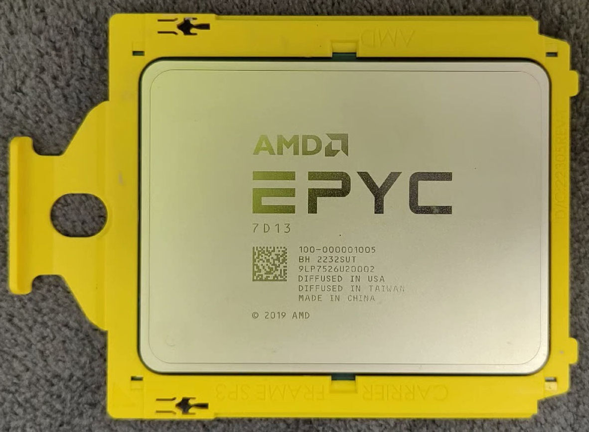 7D13-100-000001005.jpg 7D13-100-000001005.jpg