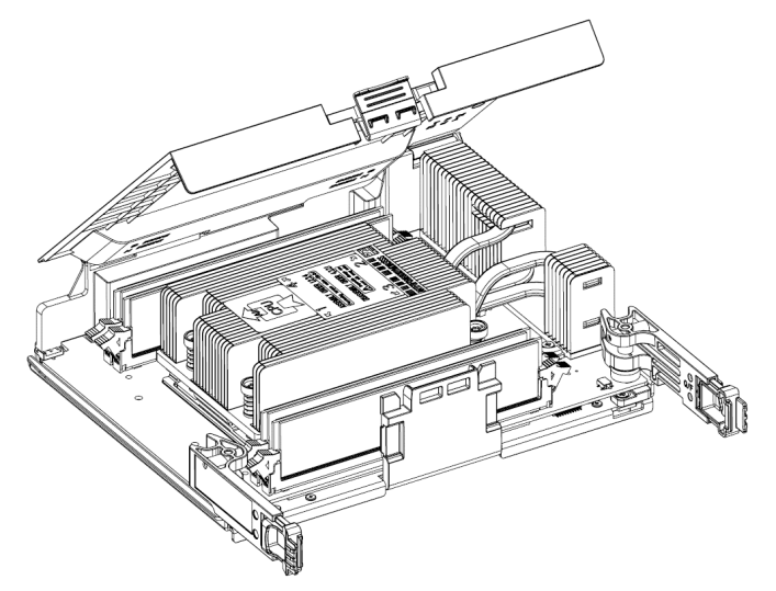 North-Dome-Design-1.png North-Dome-Design-1.png
