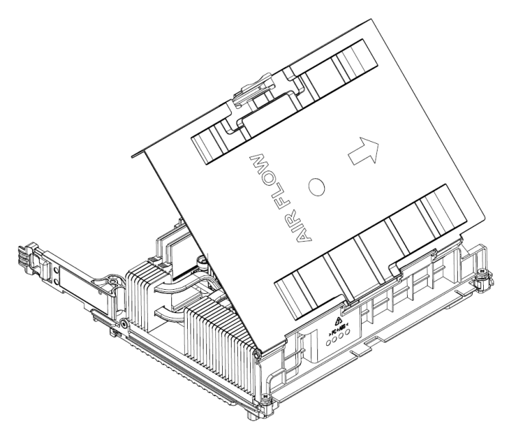 North-Dome-Design2.png North-Dome-Design2.png