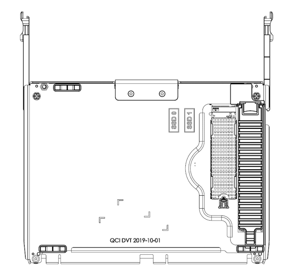 North-Dome-SSD.png North-Dome-SSD.png