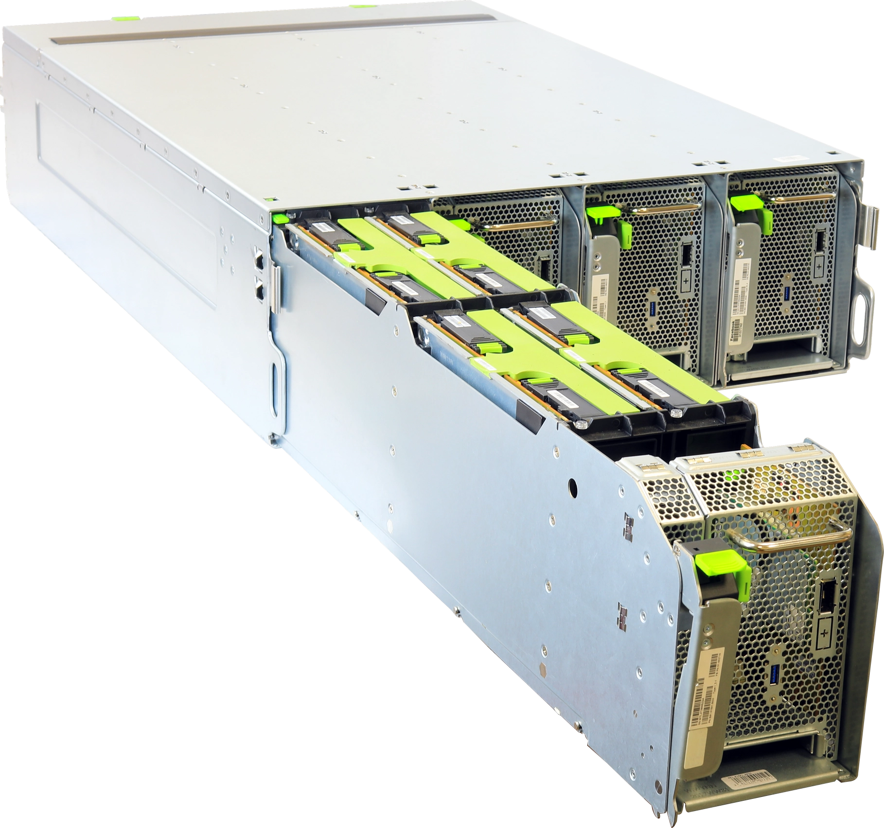 Wiwynn-Yosemite-V2-Server.webp Wiwynn-Yosemite-V2-Server.webp